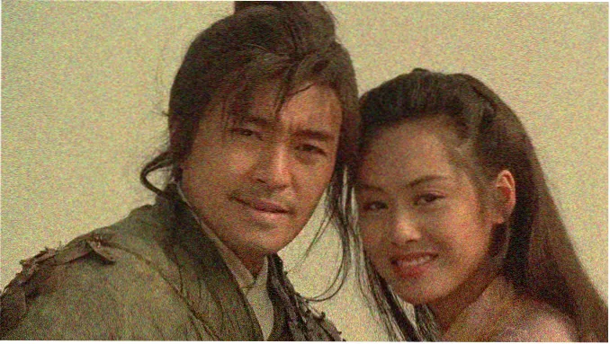 小明看看影视推荐的片单封面